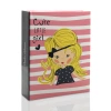 Album wsuwany Cute Little Girl (304 zdjęcia 10x15)