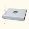 Album Gedeon Maxima J XL (tradycyjny 60 czarnych stron)