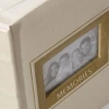 Album Memories Jasny (300 zdjęć 10x15)