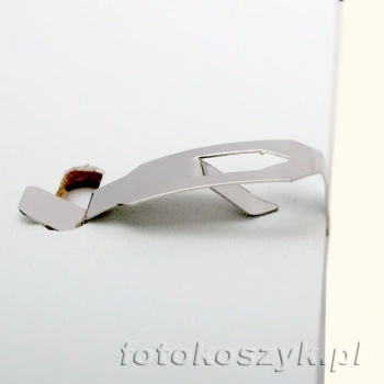 Antyrama Plexi (na zdjęcie 70x100)