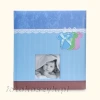 Album Dziecięcy Babydress N XL (tradycyjny 60 białych stron)