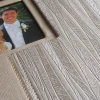 Album Gedeon Maxima C XL (tradycyjny 60 czarnych stron)