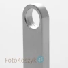 Pendrive MG-USB PDslim-60 2.0 (16GB)