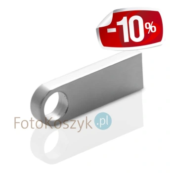 Pendrive MG-USB PDslim-60 2.0 (4GB)