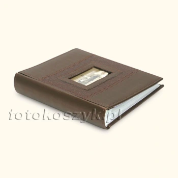 Album Fashion C (200 zdjęć 13x18)