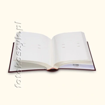 Album Simple J (200 zdjęć 10x15)