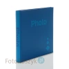 Album samoprzylepny Zep Adhesive Basic (50 stron pod folię)