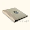 Album Sympaty C (tradycyjny 60 czarnych stron)