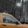 Album Iconic City Nowy Jork (300 zdjęć 10x15)