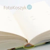 Album na zdjęcia wsuwane Akant pocztówki (300 zdjęć 10x15)