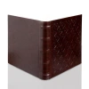 Album wsuwany Gedeon Decor C (200 zdjęć 13x18)