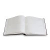 Album wsuwany Gedeon Decor C (200 zdjęć 13x18)