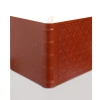 Album wsuwany Gedeon Decor J(200 zdjęć 13x18)