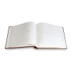 Album wsuwany Gedeon Decor J(200 zdjęć 13x18)