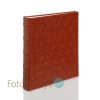 Album wsuwany Gedeon Decor J(200 zdjęć 13x18)
