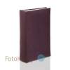 Album na zdjęcia wsuwane Spec Fioletowy (300 zdjęć 10x15)