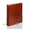 Album wsuwany Decor 15N Jasny (200 zdjęć 10x15)