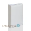 Album biały wsuwany Trendy (300 zdjęć 10x15)