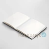 Album  Bonded Leather czarny (30 stron pod folię)