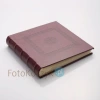 Album Gedeon Decor 44N C (200 zdjęć 10x15)