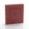 Album Gedeon Decor 44N J (200 zdjęć 13x18)