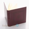 Album Gedeon Decor 44N C (200 zdjęć 10x15)