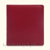 Album Gedeon Exclusive J XL (tradycyjny 60 bordowych stron)