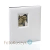 Album Gedeon Ambiente XL (tradycyjny 100 czarnych stron)