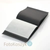 Album Gedeon Ambiente XL (tradycyjny 100 czarnych stron)