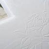 Album Gedeon Ambiente XL (tradycyjny 100 czarnych stron)