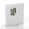 Album Gedeon Ambiente XL (tradycyjny 100 kremowych stron)