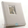 Album Gedeon Ambiente XL (tradycyjny 100 kremowych stron)