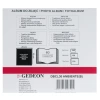 Album Gedeon Ambiente XL (tradycyjny 60 czarnych stron)