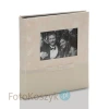 Album Gedeon Bene J XL (tradycyjny 60 czarnych stron)