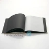 Album Gedeon Bene J XL (tradycyjny 60 czarnych stron)