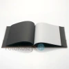 Album Gedeon Genius C XL (tradycyjny 100 czarnych stron)