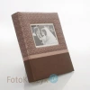 Album Gedeon Genius C XL (tradycyjny 100 czarnych stron)