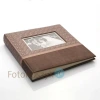 Album Gedeon Genius C XL (tradycyjny 60 kremowych stron)