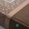 Album Gedeon Genius C XL (tradycyjny 60 czarnych stron)