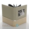 Album Gedeon Genius J XL (tradycyjny 60 czarnych stron)