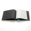 Album Gedeon Genius J XL (tradycyjny 60 czarnych stron)