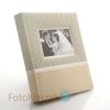 Album Gedeon Genius J XL (tradycyjny 60 czarnych stron)