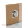 Album Gedeon Glamour C XL (tradycyjny 100 kremowych stron)
