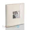 Album Gedeon Glamour J XL (tradycyjny 100 kremowych stron)