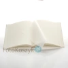 Album Gedeon Glamour C XL (tradycyjny 100 kremowych stron)