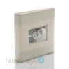 Album Gedeon Trendy J XL (tradycyjny 100 kremowych stron)