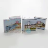 Album Goldbuch Abigail Mill Latarnia (200 zdjęć 10x15)