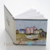 Album Goldbuch Abigail Mill Łódka (200 zdjęć 10x15)