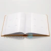 Album Godbuch Off-Line Gelb (300 zdjęć 10x15)
