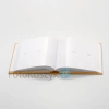 Album Godbuch Off-Line Schwarz (200 zdjęć 10x15)